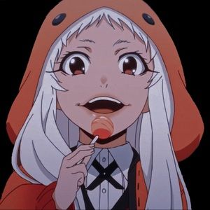 Meet your Posher, Aneicia